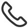 TEL