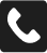 TEL