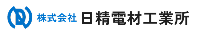 株式会社 日精電材工業所