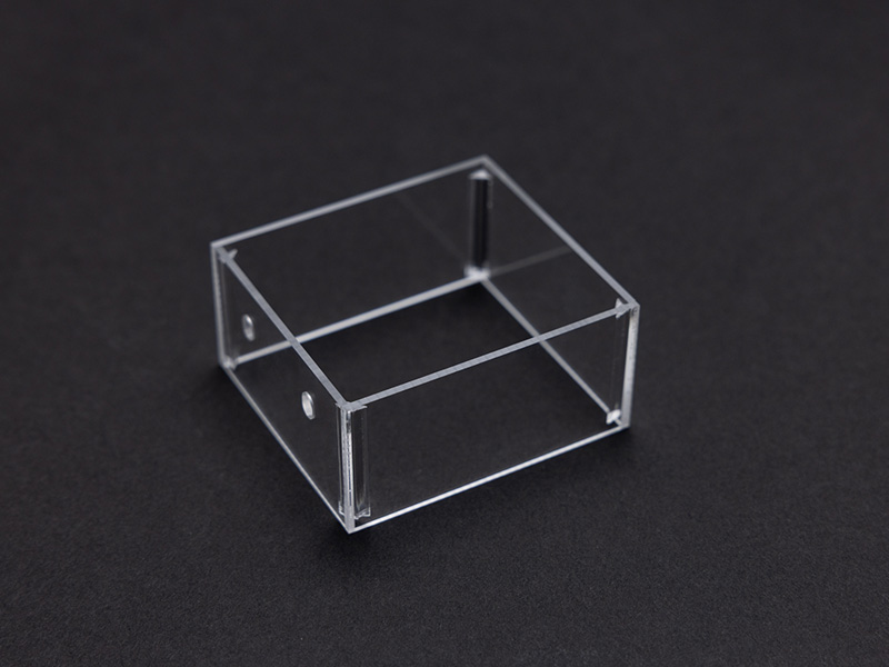 エンジニアリングプラスチック